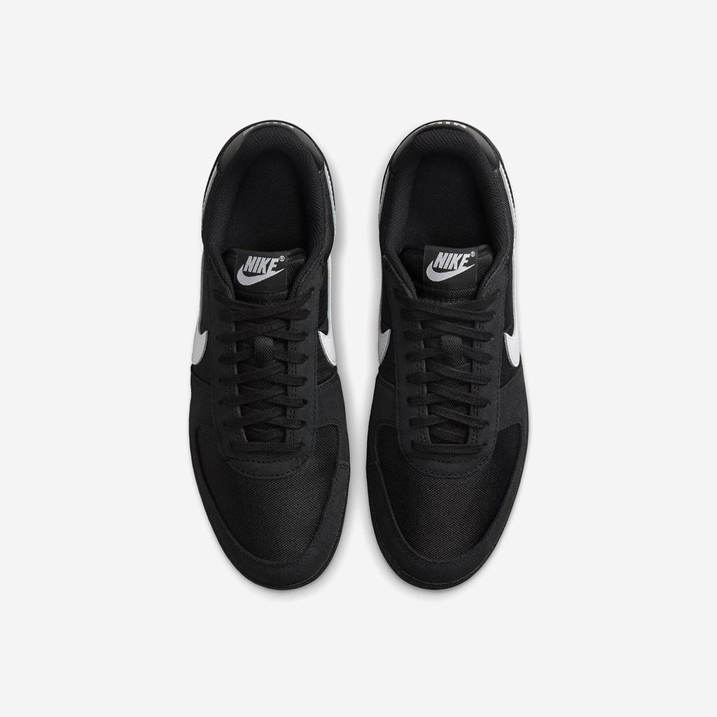Nike Field General [HF3165] [Shipped from Korea] 100% Authentic