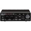 STEINBERG (Steinberg) audio interface USB 3.0 (Type-C) compatible 2 in 2 Outcubase AI UR22C audio...