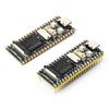 Luckfox Lyra RK3506G2 Linux Board: Supports MIPI/DSI Display