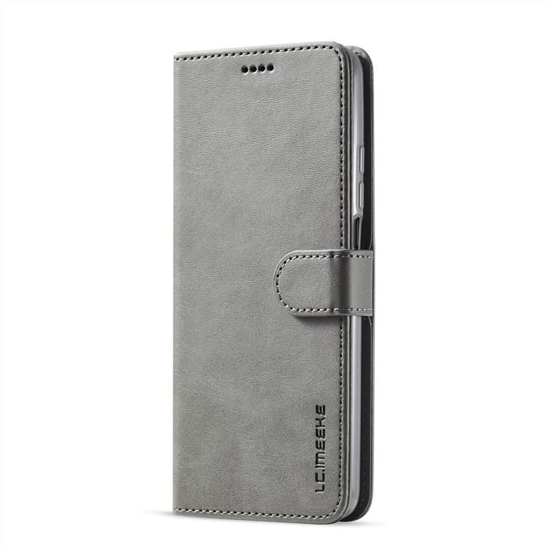 Case For Xiaomi 12 Pro Case For Xiaomi 13T 12T 11T 10T Pro 5G Case For Xiaomi Mi 13 11 10T Lite Case For Xiaomi Mi 12X 11i Cover