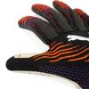 Puma Soccer Future Ultimate Nc Goalkeeper Glove Glove Future Ultimate Nc 042064 01