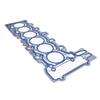Cylinder Head Gasket As Picture Shown 61-35535-00 Suitable for BMW, Volkswagen and Ford