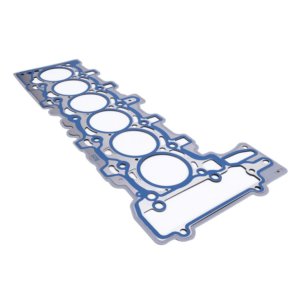 Cylinder Head Gasket As Picture Shown 61-35535-00 Suitable for BMW, Volkswagen and Ford