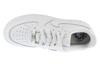 Nike Air Force 1 Le GS, for Girl white Sneakers