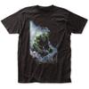 Üst giysisi – T-shirtler