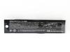 OSP Rudra 130 SP SW Esca Sospendente H-68 (7217)