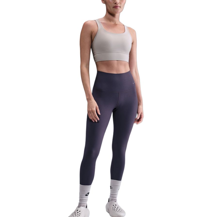 

New Nike Sports Underwear Women s Silver DO6620-009 XL