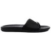 Air Jordan Break Slide 'Black' AR6374-001