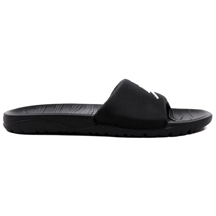 Air Jordan Break Slide 'Black' AR6374-001