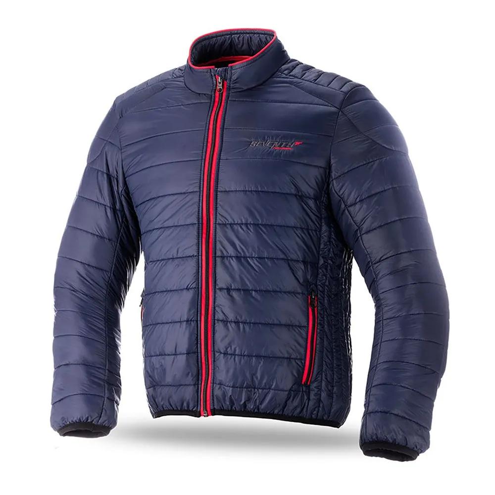 

Seventy Degrees Куртка Down SD-A7 Winter Urban S