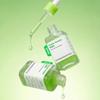 SUNGBOON EDITOR Green Tomato NMN Pore Lifting Ampoule 40ml Korean Firming & Pore Care Facial Ampoule