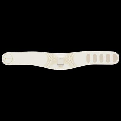 G3 Series 1st Gen Waist Massager CN Plug (adapter Included)
