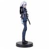 Touken Ranbu ONLINE Special Figure: Toushirou Honebai, Touken Ranbu Anime Merchandise, Swordsman Model, Prize, Furyu