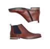 Boots Rieker 14653-24 Brown