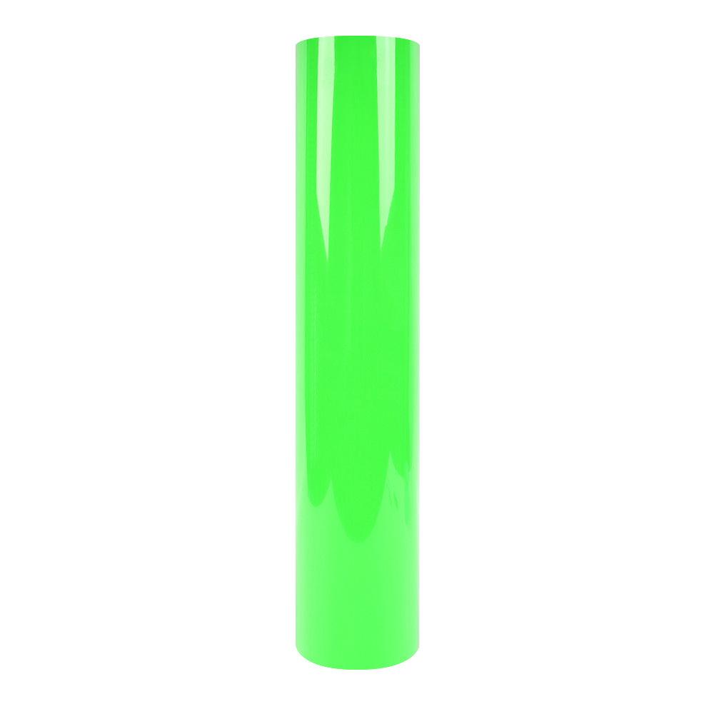 HTV K Series PVC Self-Adhesive Heat Transfer Film for Apparel and T-Shirt Printing