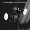 Godox M300D LED Video Light