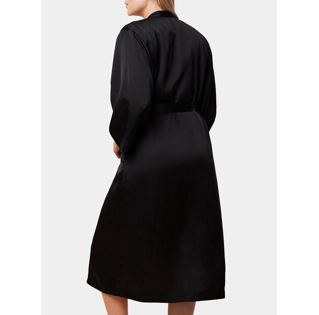 Халат Triumph Robes Satin Robe 01
