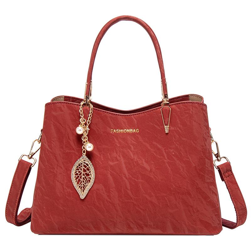 Women's handbags