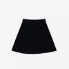 Lambda Women S Serena Golf Skirt Ink Black 52518