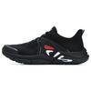 Scarpe da donna – Sneakers