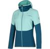 Куртка С Капюшоном Session Tech Hoody