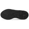 PUMA RS-X 3D 'Black Harbor Mist' Unisex 390025-01