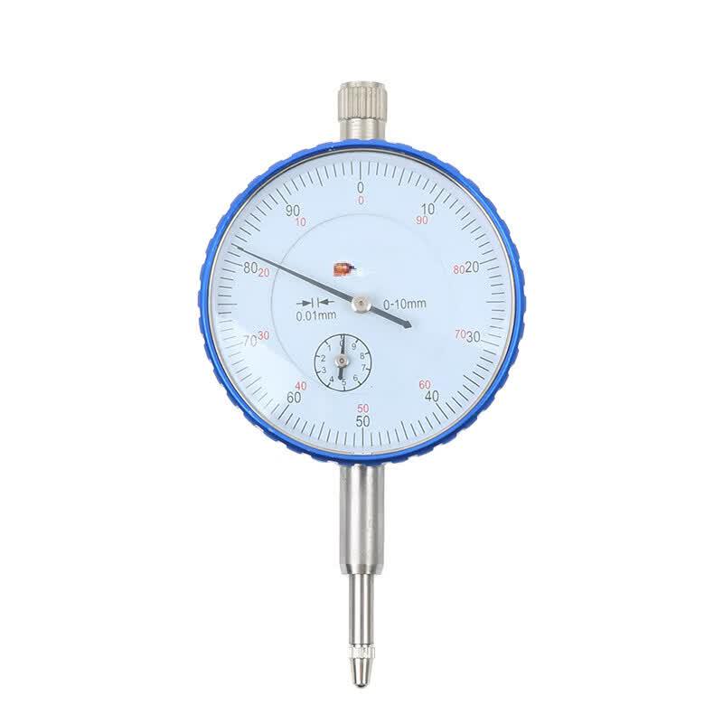 Qingyu Dustproof Dial Indicator