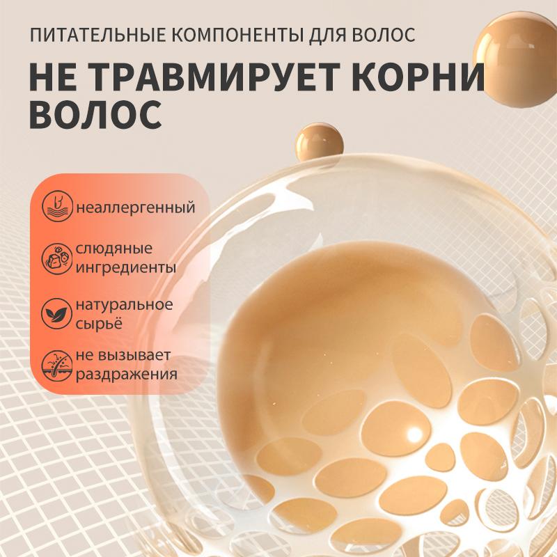 SEVICH Poudre pour la ligne des cheveux 12g Poudre ombre pour la ligne des cheveux Maquillage Correcteur pour cheveux Couverture naturelle Unisexe Produit contre la perte de cheveux