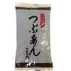 Naito Anko Tsubuan 450g