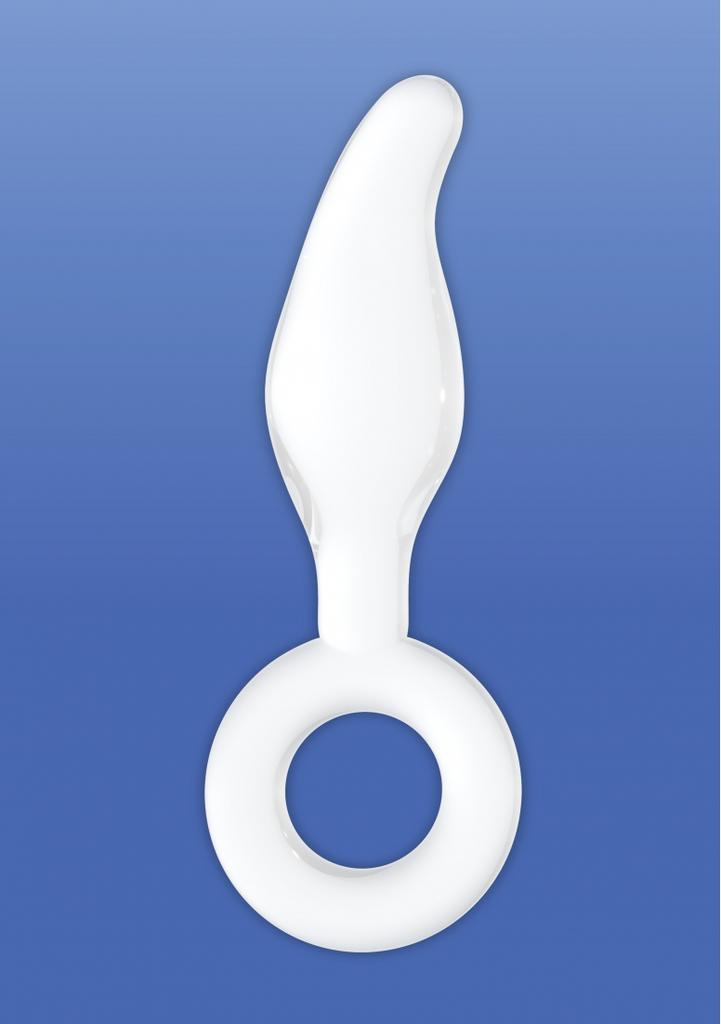 Gripper