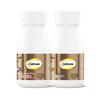 Caltrate Adult Calcium & Magnesium Supplement Tablets