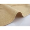 My Queen Scarf for a gift for a large wool a a popular Christmas gift for a popular Christmas gift for a birthday gift for a light camel scarf for a