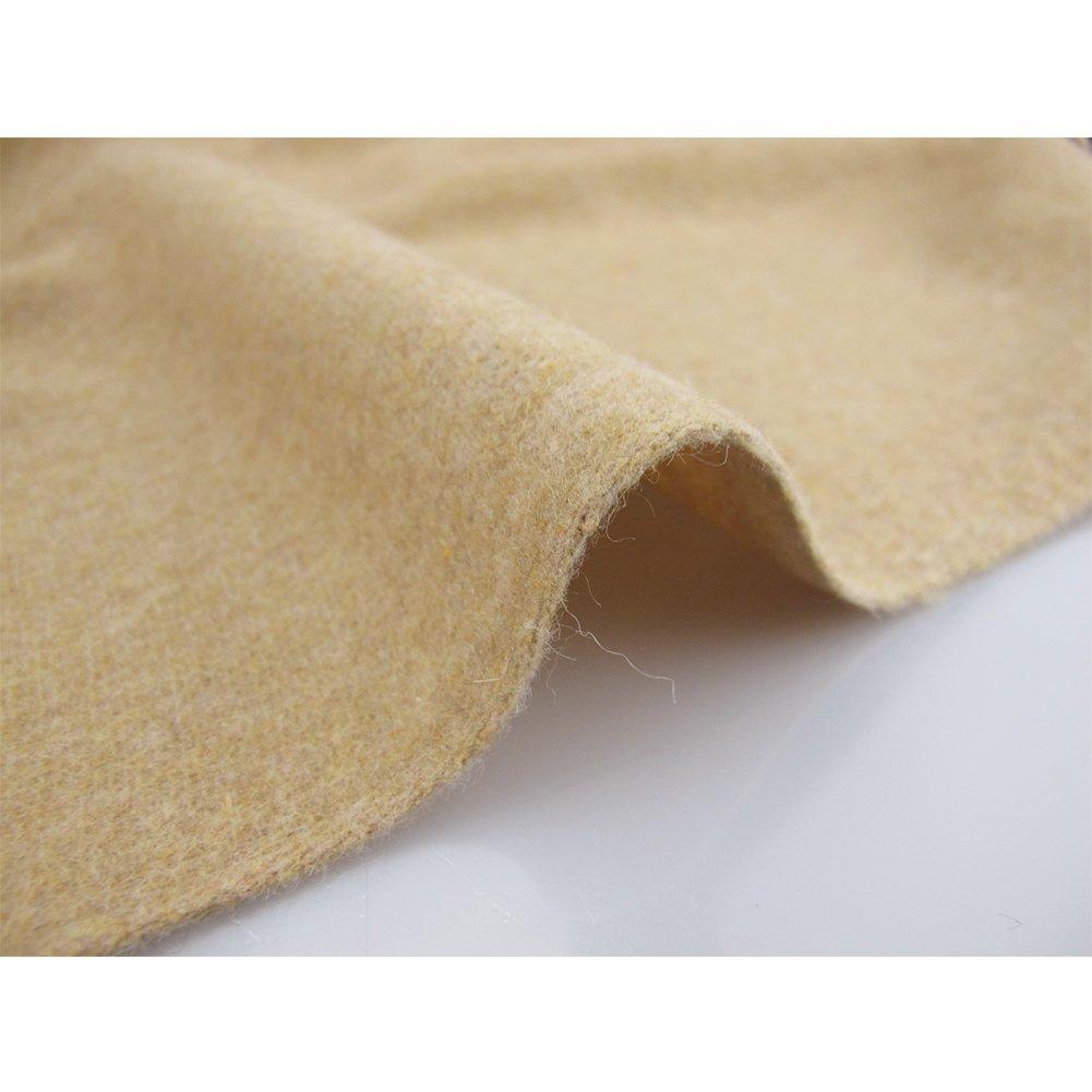 My Queen Scarf for a gift for a large wool a a popular Christmas gift for a popular Christmas gift for a birthday gift for a light camel scarf for a