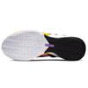 Nike LeBron Soldier 13 EP 'Lakers' Sneakers AR4228-004