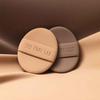 [Sticky Adhesive] The Tool Lab Long-Lasting Tension Puff (2 Pack)