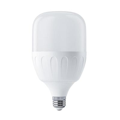 Pailide 50W LED Column Bulb