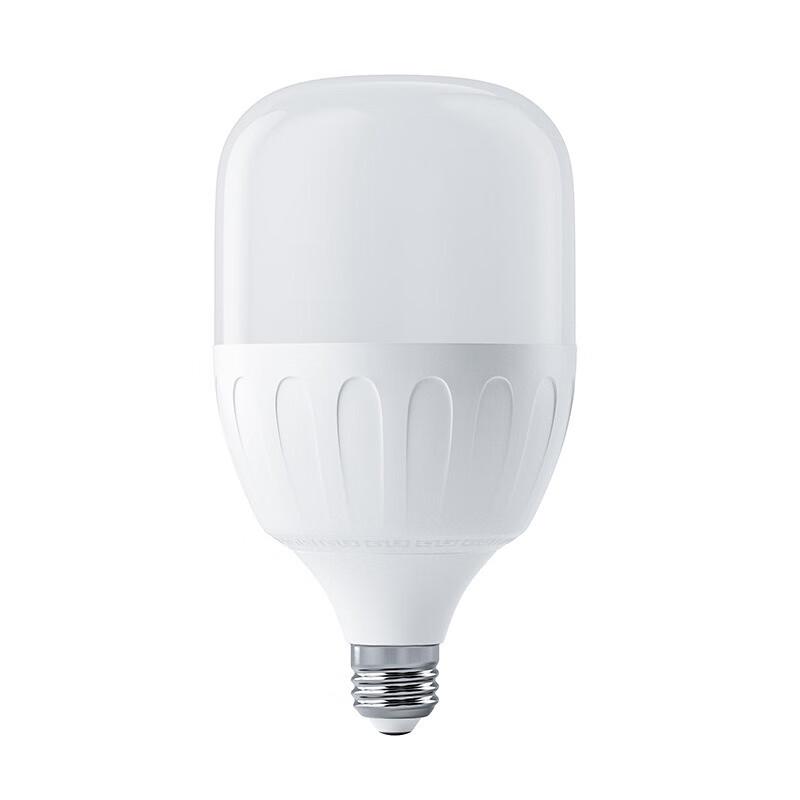 

Pailide 50W LED Column Bulb