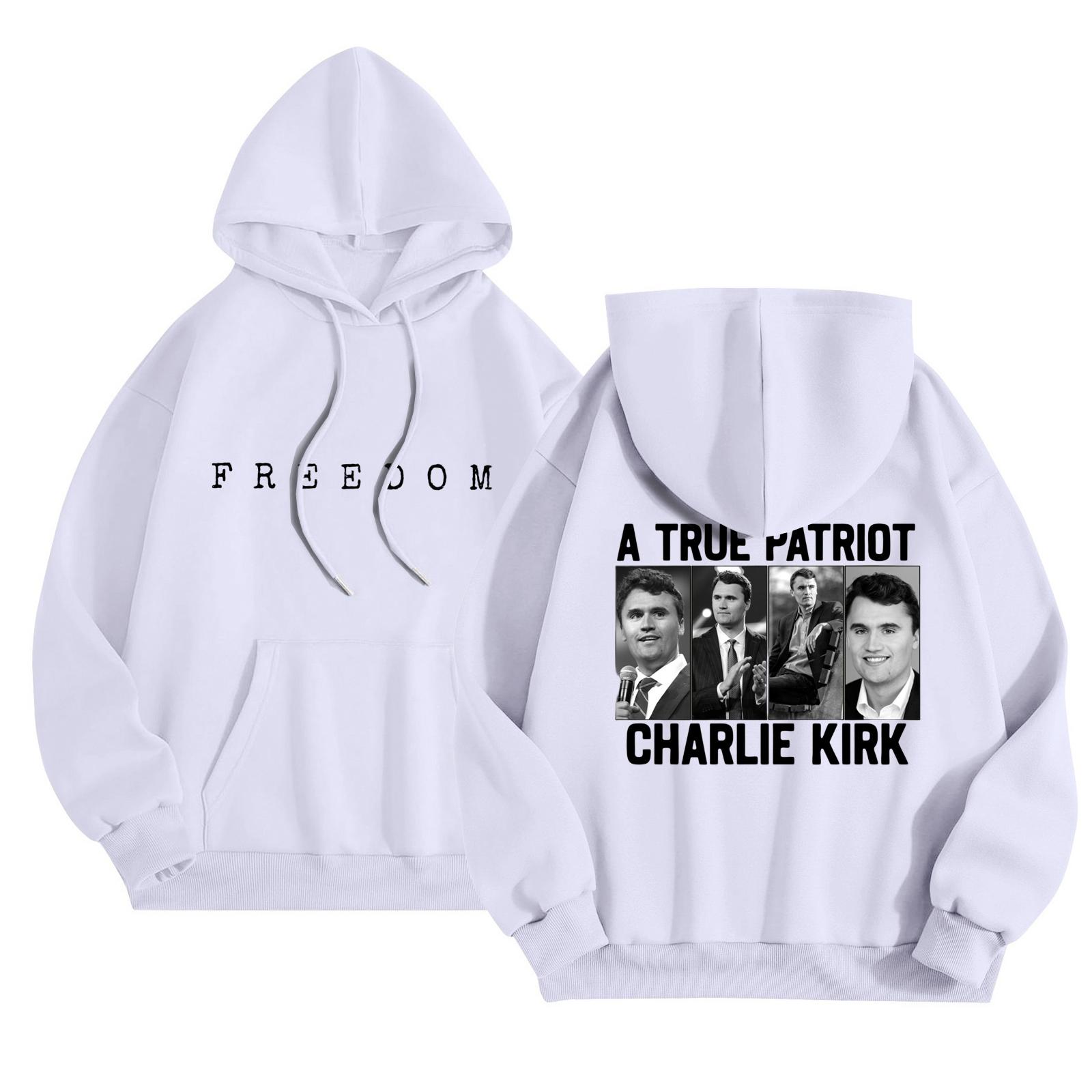 

Женские толстовки, осенняя мода, свитшоты с принтом, повседневная толстовка с длинным рукавом, свободная толстовка, осенняя толстовка XL белый