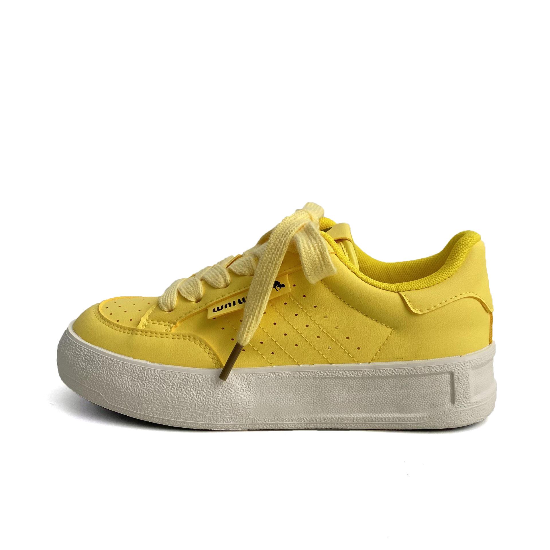 

Американская ретро женская обувь весна и осень новая женская спортивная обувь для скейтборда модная обувь женская 5260 40