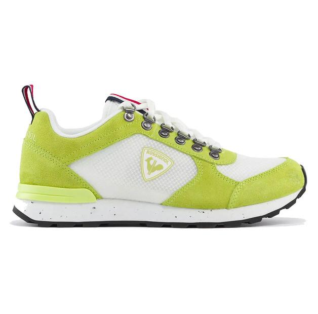 Rossignol Кросовки Heritage S EU 40