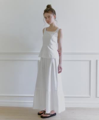 MICANE Set Gonna a Balze Belluneva