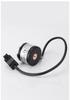 Original Shengjie Servo Tool Magazine Encoder HS5-11LN858Z - Comprehensive Tool Magazine Accessories Guide