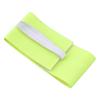 Adult Squad Football Armbands Highly Elasticity Non-slip Adjustable Football Training Team Sports Armband Sports Accessories