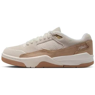 Încălțăminte unisex – Adidași