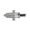 Cam Chain Tensioner For CFMOTO 500 600 625 ATV UTV CF500 Engine 0180-023200-0080