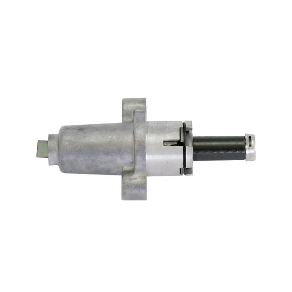 Cam Chain Tensioner For CFMOTO 500 600 625 ATV UTV CF500 Engine 0180-023200-0080
