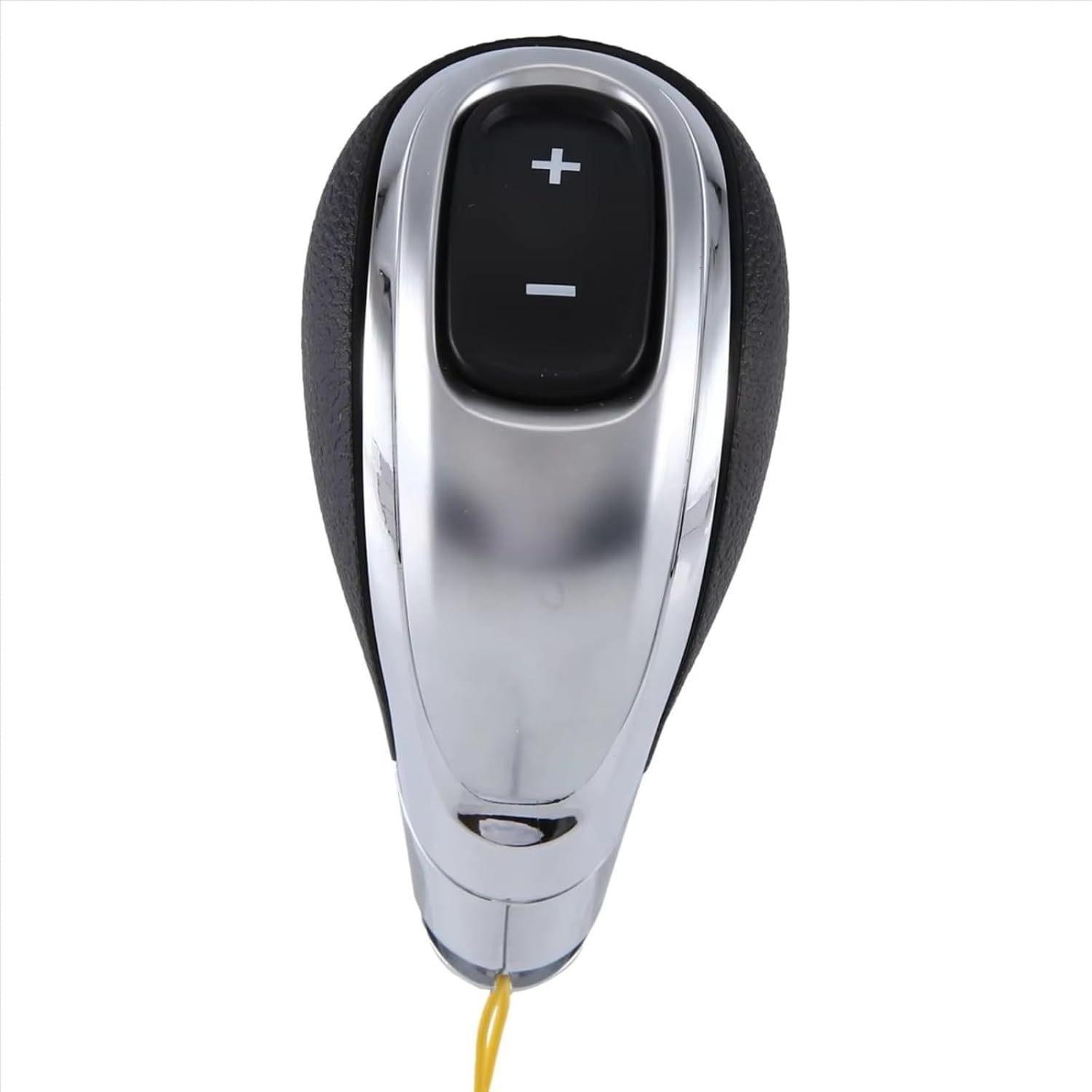 Buick Encore Gear Shift Control Handball, Model 94507286. XCLPF