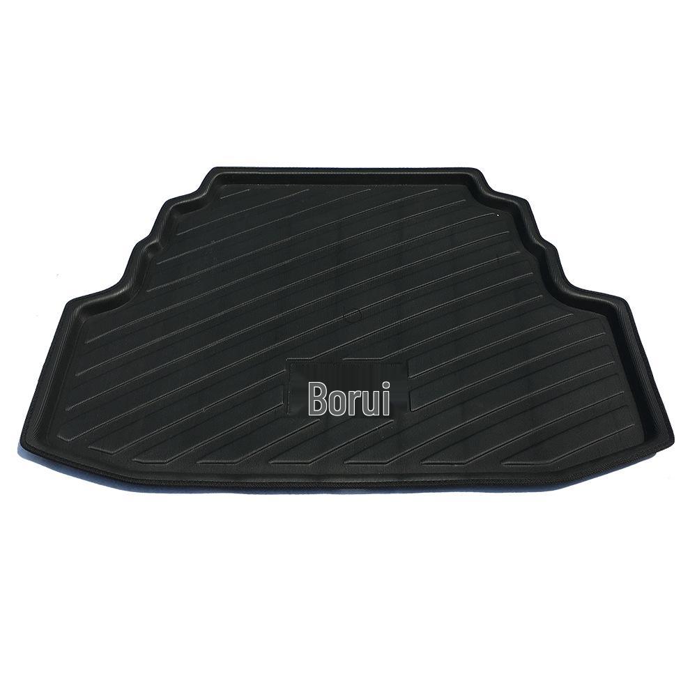 Compatible with Geely Emgrand GLEC8, Binyue GX7, Englon King Kong, Free Cruiser, Haijing 17, Vision S1, X3, and Lynk & Co 01 models.