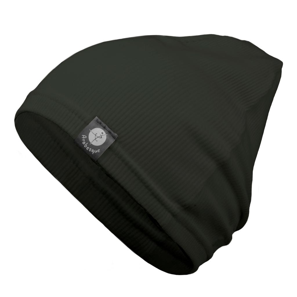 Czapka Bawełniana 1W M01 Khaki 52/58