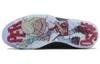 Jordan 7 Retro Doernbecher 898651-015